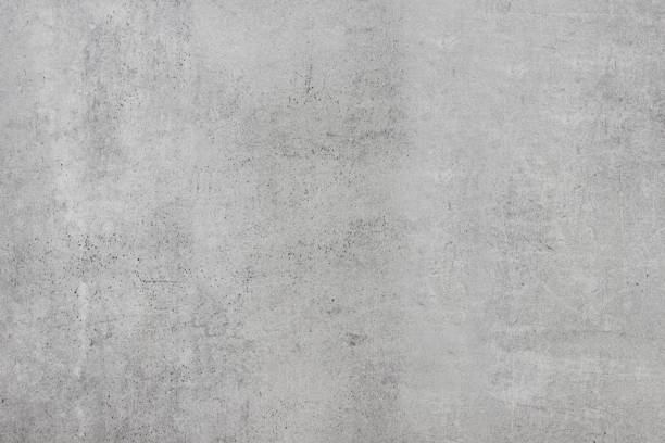Best Concrete Staining and Coloring in Stamford, CT