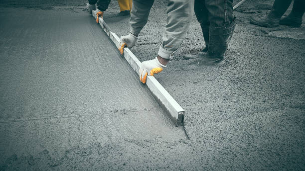  Stamford, CT Concrete contractor Pros