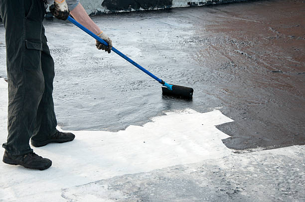  Stamford, CT Concrete contractor Pros